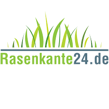 Rasenkante24.de discount codes and offers