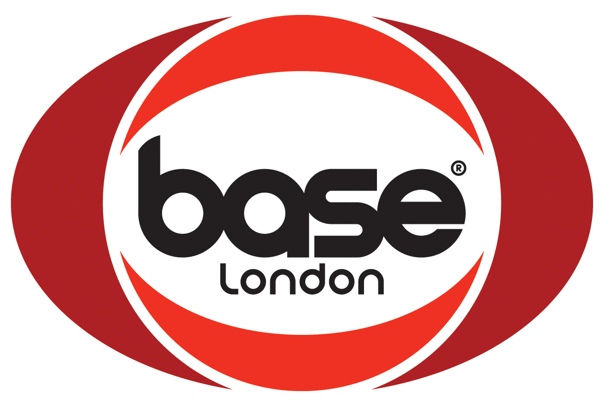 Base London voucher codes