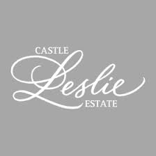 Castle leslie discount codes and offers