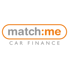 Match Me Car Finance discount codes and offers