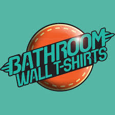 Bathroom Wall Discount Codes, Promo Codes & Deals for October 2026 Bathroom Wall discount codes and offers