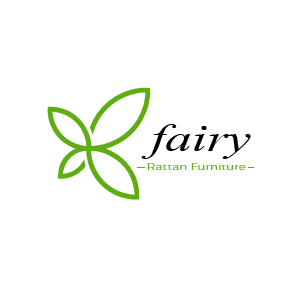 Rattan Furniture Fairy discount codes and offers