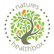 Natures Healthbox Discount Codes, Promo Codes & Deals for October 2026 Natures Healthbox discount codes and offers