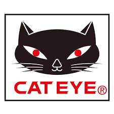 CatEye Cycling discount codes and offers