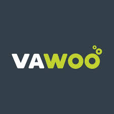Vawoo Discount Codes, Promo Codes & Deals for October 2026 Vawoo discount codes and offers