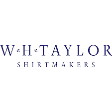 WH Taylor Shirtmakers Discount Codes, Promo Codes & Deals for October 2026 WH Taylor Shirtmakers discount codes and offers