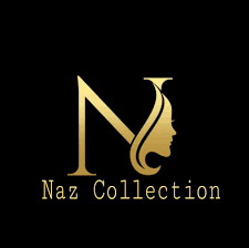 Nazz Collection Discount Codes, Promo Codes & Deals for October 2026 Nazz Collection discount codes and offers