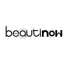 Beautinow Discount Codes, Promo Codes & Deals for October 2026 Beautinow discount codes and offers
