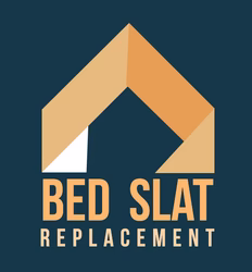bed slat replacements discount codes and offers