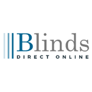 Blinds direct online discount codes and offers