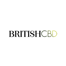 britishcbd Discount Codes, Promo Codes & Deals for October 2026 britishcbd discount codes and offers