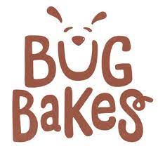 bug bakes Discount Codes, Promo Codes & Deals for October 2026 bug bakes discount codes and offers