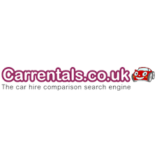 Car Rentals Discount Codes, Promo Codes & Deals for October 2026 Car Rentals discount codes and offers