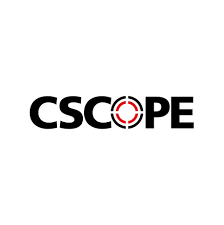 C.Scope Metal Detectors discount codes and offers