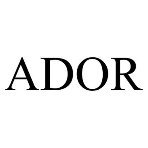 Ador voucher codes