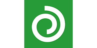 Adzuna voucher codes
