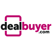 Dealbuyer.com discount codes and offers