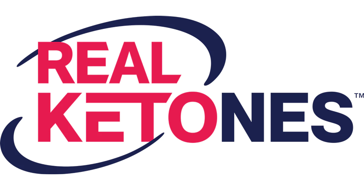 Real Ketones discount codes and offers