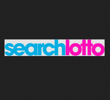 Search Lotto Discount Codes, Promo Codes & Deals for October 2026 Search Lotto discount codes and offers