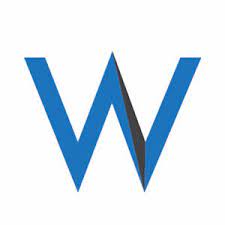 Weather Spares Discount Codes, Promo Codes & Deals for October 2026 Weather Spares discount codes and offers