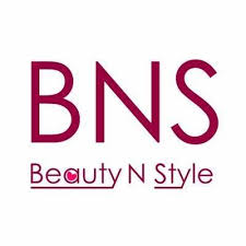 Beauty n style Discount Codes, Promo Codes & Deals for October 2026 Beauty n style discount codes and offers