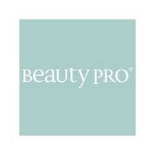 BeautyPro voucher codes