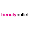 Beauty Outlet discount codes and offers