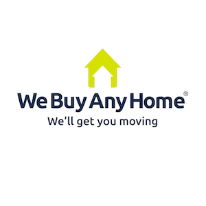 We buy any home discount codes and offers