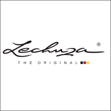 Lechuza Discount Codes, Promo Codes & Deals for October 2026 Lechuza discount codes and offers