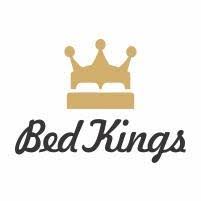 BedKings discount codes and offers