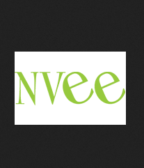 NVee discount codes and offers