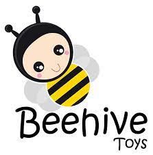 Beehive Toys discount codes and offers