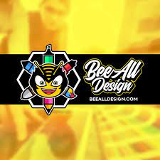 Bee All Design Discount Codes, Promo Codes & Deals for October 2026 Bee All Design discount codes and offers