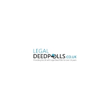 Legal Deedpolls Discount Codes, Promo Codes & Deals for October 2026 Legal Deedpolls discount codes and offers