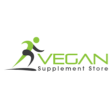 Vegan Supplement Store Discount Codes, Promo Codes & Deals for October 2026 Vegan Supplement Store discount codes and offers