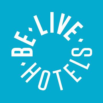 Be Live Hotels Discount Codes, Promo Codes & Deals for October 2026 Be Live Hotels discount codes and offers