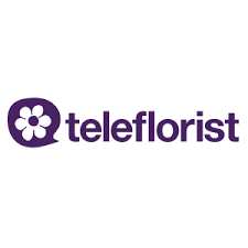 Teleflorist discount codes and offers