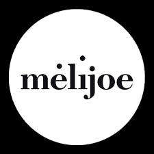 Melijoe discount codes and offers