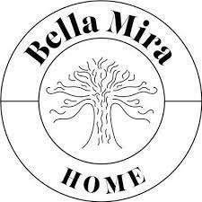 Bella Mira Home discount codes and offers