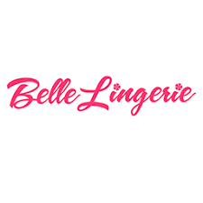 Belle Lingerie Discount Codes, Promo Codes & Deals for October 2026 Belle Lingerie discount codes and offers
