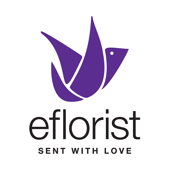 eFlorist Discount Codes, Promo Codes & Deals for October 2026 eFlorist discount codes and offers
