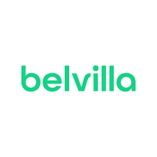Belvilla discount codes and offers
