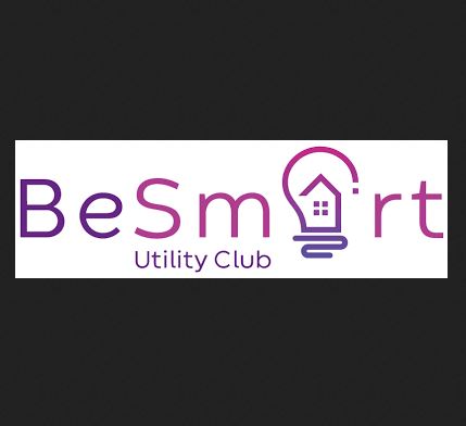 BeSmart voucher codes