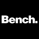 Bench Discount Codes, Promo Codes & Deals for October 2026 Bench discount codes and offers