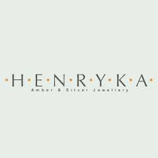 Henryka Discount Codes, Promo Codes & Deals for October 2026 Henryka discount codes and offers