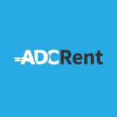 ADCRent voucher codes