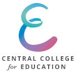 Central College for Education discount codes and offers