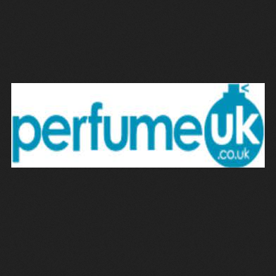 Perfume UK discount codes and offers