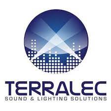 Terralec Discount Codes, Promo Codes & Deals for October 2026 Terralec discount codes and offers