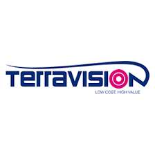 Terravision discount codes and offers